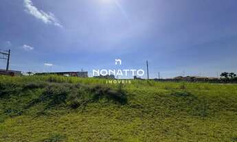 Imagem 3: Terreno - Parque Brasil 500 - Paulínia