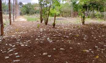 Imagem 2: Terreno para Chácara 553m² em Iperó-SP , bem Próximo a Sorocaba-SP