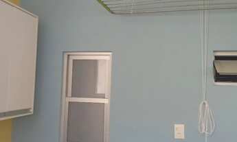 Imagem 6: Apartamento de 3 quartos totalmente reformado, com 2 suítes, em ótima rua do Apipema