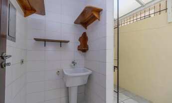 Imagem 7: Sobrado de 3 quartos no bairro Guaíra