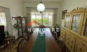 Imagem 5: Casa em Rua Arauto - Parque da Lapa - São Paulo/SP