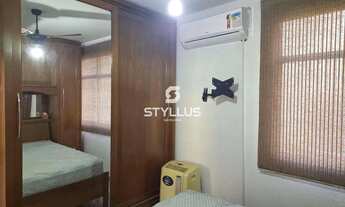 Imagem 5: Tomás Coelho Apartamento com 2 dormitórios