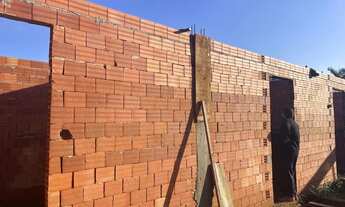 Imagem 2: Vemdo ou troco por casa em curitiba ou aceito carro como parte de pagamento