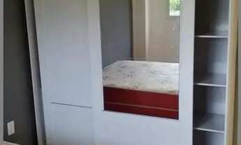 Imagem 7: Apartamento para locação no RESIDENCIAL DOMENICO , CAPIM MACIO, Natal, RN