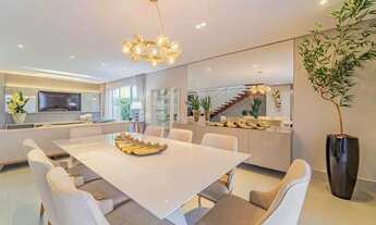 Imagem: Vendo Casa em condomínio, com 320 M2, 05