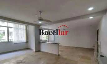 Imagem 6: Apartamento : / Residencial / Copacabana