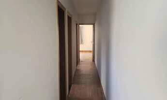 Imagem 5: Casa em Rua Jonas Barbosa Leite - Alpes - Londrina/PR