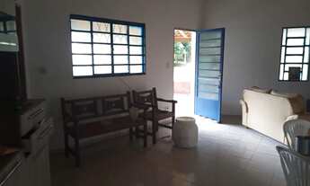 Imagem 3: Sítio as Margens do Rio Paraíba