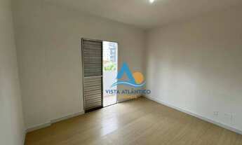 Imagem 5: Apartamento com 2 dormitórios à venda, 65 m² por R$ 270.000,00 - Tupi - Praia Grande/SP