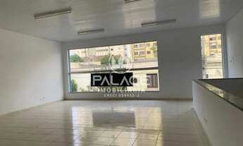 Imagem 3: Salão para alugar em alto, piracicaba 142m²