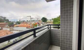 Imagem 7: Apartamento em Avenida Osvaldo Cruz - Tambiá - João Pessoa/PB