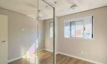 Imagem 5: Apto 2 quartos c vaga para locação Tristeza!!