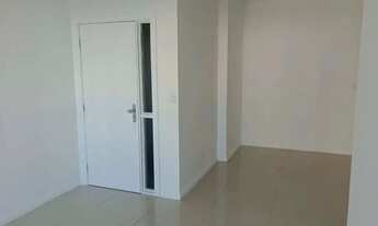 Imagem 6: Apartamento à venda no MARIA CARMEM VILAS BOAS , RIO VERMELHO, Salvador, BA