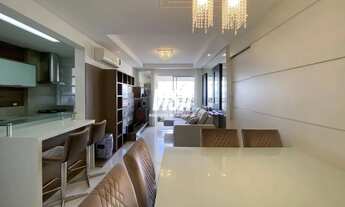 Imagem 5: APARTAMENTO 2 QUARTOS EM BARREIROS MOBILIADO