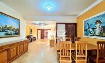 Imagem 4: Casa com 6 Quartos à venda, 334 m² - Praia do Foguete - Cabo Frio/RJ