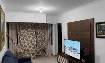 Imagem: Condomínio Solares - Grageru 12759