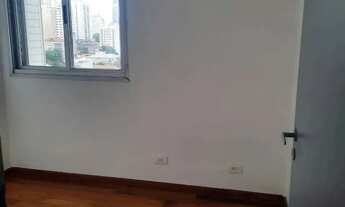 Imagem 5: Apartamento em Rua Alfredo Pujol - Santana - São Paulo/SP