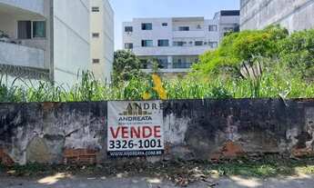 Imagem: Venda de Terreno, por R$ 1.5 milhão em