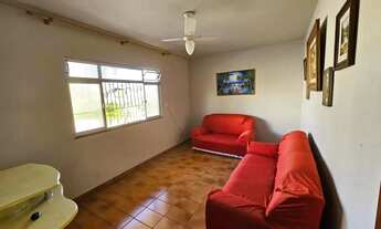 Imagem 2: Venda Residential / Home Caxambu MG