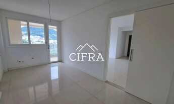 Imagem 7: Apartamento - Venda - 03 Dormitórios - 158,05 - Alameda Bela Aliança - Rua Duque de Caxias