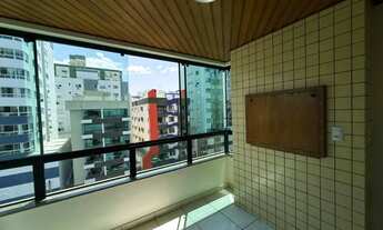 Imagem 3: De frente para Avenida, possui 92 metros quadrados com 2 quartos em Centro - Capão da Cano