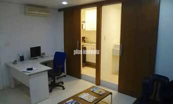 Imagem 3: CONJUNTO COMERCIAL - PX AV. PAULISTA - VENDA