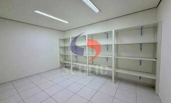 Imagem 6: Excelente Loja Comercial para Locação na Vila Andrade -200m², Vagas em Frente