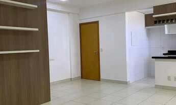 Imagem 7: Ed. Alvorada Cuiabá - Shopping Pantanal