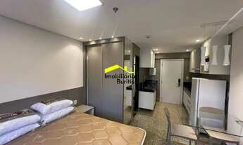 Imagem 3: Flat à venda, 1 quarto, Buritis - Belo Horizonte/MG