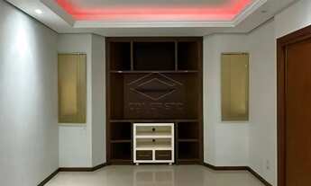 Imagem 5: VILLAGGIO I - LINDA CASA COM 3 DORMITÓRIOS SENDO 2 SUÍTE E LAZER COMPLETO