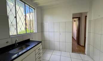 Imagem 6: VENDE-SE APTO 02 QUARTOS - BAIRRO: BETÂNIA - BH/MG - R$235.000,00