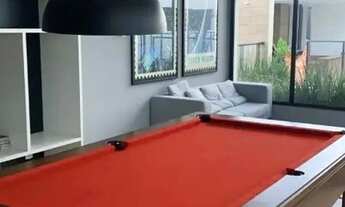 Imagem 7: Apartamento à venda no Residencial Le Monde Campolim, em Sorocaba-SP