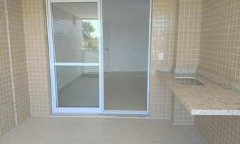 Imagem: Apartamento em Rua Estevão da Costa - Centro