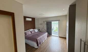 Imagem 6: Oportunidade - Casa em Condomínio - Condomínio Residencial Alphaville II - 3 Dormitórios