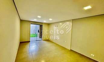 Imagem 3: Sobrado - Vila Cipa - Oficinas