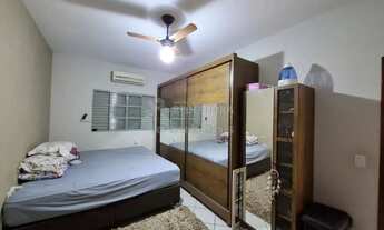 Imagem 5: Jardim Ouro Verde - Casa Locação