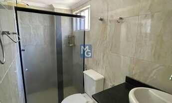 Imagem 7: Praia de Jeriba - Apartamento 3 quartos Boa Viagem