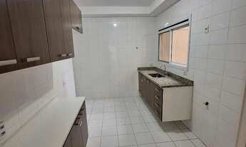 Imagem 6: Apartamento com 3 dormitórios para alugar, 132 m² por R$ 9.606/mês - Edifício Ghaia Tambor