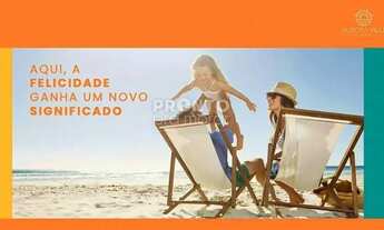 Imagem 3: Imóvel para venda tem 52 metros quadrados com 2 quartos em Candeias - Jaboatão dos Guarara