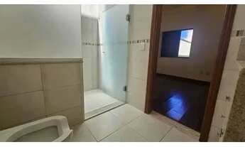 Imagem 5: Casa para venda em Loteamento Morrão da Força com 4 quartos, sendo 2 suítes , 241m²