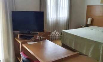 Imagem 5: Flat com 1 dormitório, 41 m² - venda por R$ 250.000 ou aluguel por R$ 1200/mês - Jardim Am