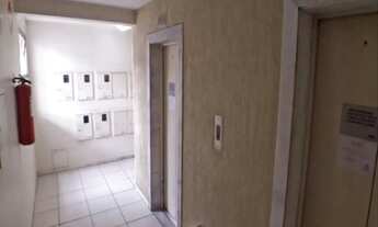 Imagem 6: Sala / Conjunto à venda em Belo Horizonte