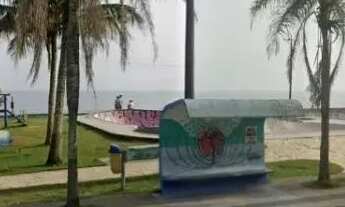 Imagem 6: Boiçucanga - ótimo Terreno com 2.048 mts, sendo 33 x 64