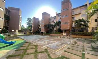 Imagem 4: Res America do sul 2 quartos 60 mts