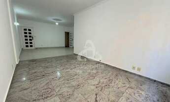 Imagem 3: Apartamento com 3 dormitórios, 148 m² - venda por R$ 950.000,00 ou aluguel por R$ 6.500,00