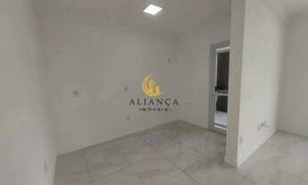 Imagem 5: Apartamento em Campinas, São José/SC