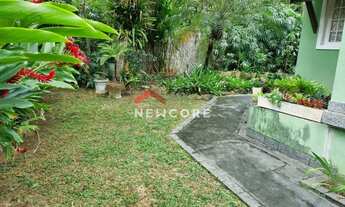 Imagem 3: Casa em Rua Deputado Álvaro Valle - Taquara - Rio de Janeiro/RJ