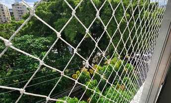 Imagem 7: Apartamento no Pechincha