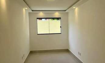 Imagem 3: Apartamento a venda jardim ingá centro