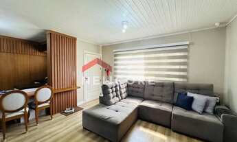 Imagem 2: Casa em Bernadino Timóteo da Fonseca - Vila Boeira - Canela/RS